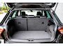 SEAT Ibiza 1.0 TSi 115pk FR Business Intense | Beats | Alcantara | Camera