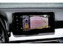 SEAT Ibiza 1.0 TSi 115pk FR Business Intense | Beats | Alcantara | Camera