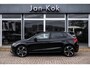 SEAT Ibiza 1.0 TSi 115pk FR Business Intense | Beats | Alcantara | Camera