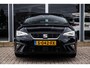 SEAT Ibiza 1.0 TSi 115pk FR Business Intense | Beats | Alcantara | Camera