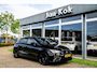 SEAT Ibiza 1.0 TSi 115pk FR Business Intense | Beats | Alcantara | Camera