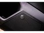 SEAT Ibiza 1.0 TSi 115pk FR Business Intense | Beats | Alcantara | Camera