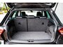 SEAT Ibiza 1.0 TSi 115pk FR Business Intense | Beats | Alcantara | Camera