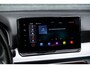 SEAT Ibiza 1.0 TSi 115pk FR Business Intense | Beats | Alcantara | Camera