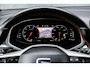 SEAT Ibiza 1.0 TSi 115pk FR Business Intense | Beats | Alcantara | Camera