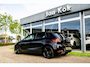 SEAT Ibiza 1.0 TSi 115pk FR Business Intense | Beats | Alcantara | Camera