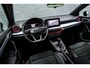 SEAT Ibiza 1.0 TSi 115pk FR Business Intense | Beats | Alcantara | Camera