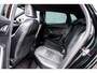 SEAT Ibiza 1.0 TSi 115pk FR Business Intense | Beats | Alcantara | Camera