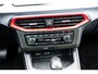 SEAT Ibiza 1.0 TSi 115pk FR Business Intense | Beats | Alcantara | Camera