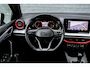 SEAT Ibiza 1.0 TSi 115pk FR Business Intense | Beats | Alcantara | Camera