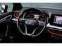 SEAT Ibiza 1.0 TSi 115pk FR Business Intense | Beats | Alcantara | Camera