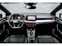 SEAT Ibiza 1.0 TSi 115pk FR Business Intense | Beats | Alcantara | Camera
