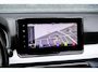 SEAT Ibiza 1.0 TSi 115pk FR Business Intense | Beats | Alcantara | Camera