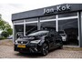 SEAT Ibiza 1.0 TSi 115pk FR Business Intense | Beats | Alcantara | Camera
