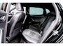 SEAT Ibiza 1.0 TSi 115pk FR Business Intense | Beats | Alcantara | Camera