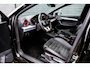 SEAT Ibiza 1.0 TSi 115pk FR Business Intense | Beats | Alcantara | Camera