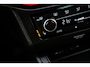 SEAT Ibiza 1.0 TSi 115pk FR Business Intense | Beats | Alcantara | Camera