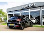 SEAT Ibiza 1.0 TSi 115pk FR Business Intense | Beats | Alcantara | Camera