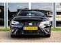 SEAT Ibiza 1.0 TSi 115pk FR Business Intense | Beats | Alcantara | Camera