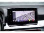 SEAT Ibiza 1.0 TSi 115pk FR Business Intense | Beats | Alcantara | Camera
