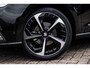 SEAT Ibiza 1.0 TSi 115pk FR Business Intense | Beats | Alcantara | Camera