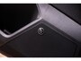 SEAT Ibiza 1.0 TSi 115pk FR Business Intense | Beats | Alcantara | Camera
