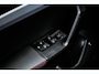 SEAT Ibiza 1.0 TSi 115pk FR Business Intense | Beats | Alcantara | Camera
