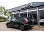 SEAT Ibiza 1.0 TSi 115pk FR Business Intense | Beats | Alcantara | Camera