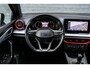 SEAT Ibiza 1.0 TSi 115pk FR Business Intense | Beats | Alcantara | Camera