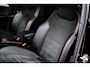 SEAT Ibiza 1.0 TSi 115pk FR Business Intense | Beats | Alcantara | Camera