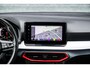 SEAT Ibiza 1.0 TSi 115pk FR Business Intense | Beats | Alcantara | Camera