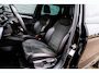 SEAT Ibiza 1.0 TSi 115pk FR Business Intense | Beats | Alcantara | Camera