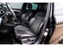 SEAT Ibiza 1.0 TSi 115pk FR Business Intense | Beats | Alcantara | Camera