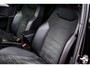 SEAT Ibiza 1.0 TSi 115pk FR Business Intense | Beats | Alcantara | Camera