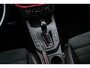 SEAT Ibiza 1.0 TSi 115pk FR Business Intense | Beats | Alcantara | Camera