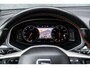 SEAT Ibiza 1.0 TSi 115pk FR Business Intense | Beats | Alcantara | Camera