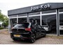 SEAT Ibiza 1.0 TSi 115pk FR Business Intense | Beats | Alcantara | Camera