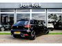 SEAT Ibiza 1.0 TSi 115pk FR Business Intense | Beats | Alcantara | Camera