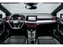 SEAT Ibiza 1.0 TSi 115pk FR Business Intense | Beats | Alcantara | Camera