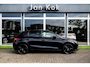 SEAT Ibiza 1.0 TSi 115pk FR Business Intense | Beats | Alcantara | Camera