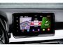 SEAT Ibiza 1.0 TSi 115pk FR Business Intense | Beats | Alcantara | Camera