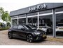 SEAT Ibiza 1.0 TSi 115pk FR Business Intense | Beats | Alcantara | Camera