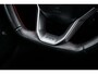 SEAT Ibiza 1.0 TSi 115pk FR Business Intense | Beats | Alcantara | Camera
