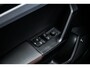 SEAT Ibiza 1.0 TSi 115pk FR Business Intense | Beats | Alcantara | Camera