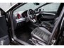 SEAT Ibiza 1.0 TSi 115pk FR Business Intense | Beats | Alcantara | Camera