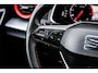 SEAT Ibiza 1.0 TSi 115pk FR Business Intense | Beats | Alcantara | Camera
