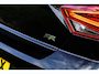 SEAT Ibiza 1.0 TSi 115pk FR Business Intense | Beats | Alcantara | Camera