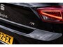 SEAT Ibiza 1.0 TSi 115pk FR Business Intense | Beats | Alcantara | Camera