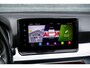 SEAT Ibiza 1.0 TSi 115pk FR Business Intense | Beats | Alcantara | Camera