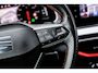 SEAT Ibiza 1.0 TSi 115pk FR Business Intense | Beats | Alcantara | Camera